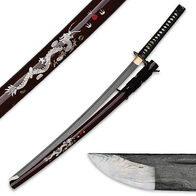 A46-kz126mdz-fwc-shinwa-real-pearl-katana-maroon-damascus