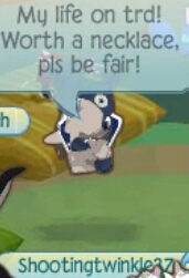 THISISWHATISAIDYESITIS.jpg