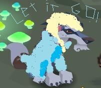AnimalJam 2 fez.jpg