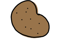 Kleki (9).png