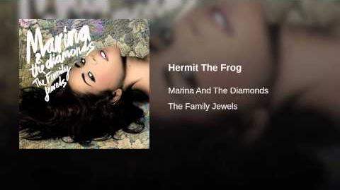 Hermit The Frog-2