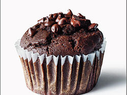 Chocolate-chip-muffins-ck-x.jpg