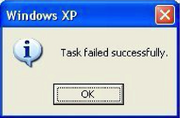 Image-0.png