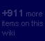 Wiki can into 9/11?!?!