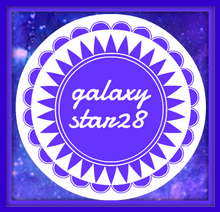 Galaxystar28