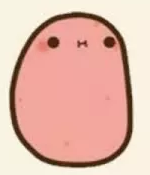 Le Kawaii Potato.png