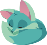 0810B083-163B-4C4F-806A-D3DA6614A793.png