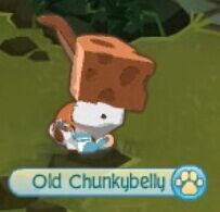 Poopypantsman.jpg