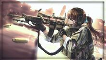 B62C10EE-8D0F-4812-83E7-FC5C5252CF76.jpeg