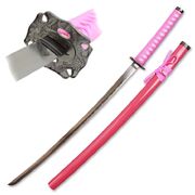 Pink-power-katana-2965433