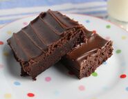 Best-Brownies-58a72bdc5f9b58a3c95e3ac3