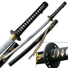 Hattori-hanzo-kill-bill-brides-katana-9792-p