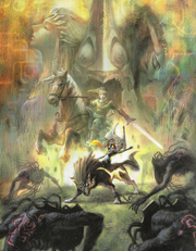 Twilight-Princess.png