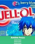 Jellol