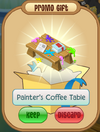 Coffeeeee.png
