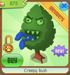 Creepybush.PNG