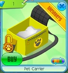 PetCarrierDiamondShop5