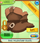 Shop Real-Musketeer-Boots Brown.png