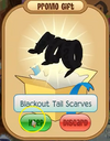 Tail scarves.png