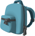 Wild Backpack Default