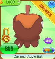 Caramel3.png