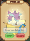Ferciousfielineklk.png