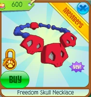 FreedomSkullNecklace.png
