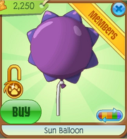 Sun5.png
