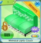 Whimsical-lights-couch-2.PNG