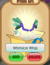 Whimsicalwings.png