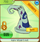 Animal Jam - Play Now! (31).png