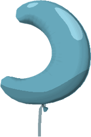 Moon4.png