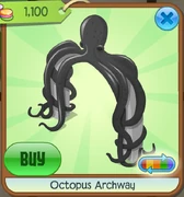 OctopusArchway-Black