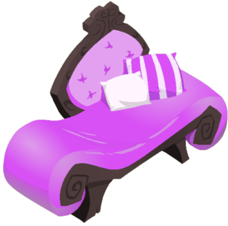 RIM Pink Sofa.png