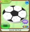 Socc ball rug1.jpg
