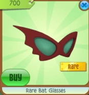 Batglassesr.png