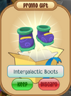 Intergalactic boots.png