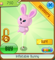 Inflatable Bunny.png