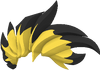 PopMohawks.png