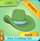 Shop Rare-Cowboy-Hat.png