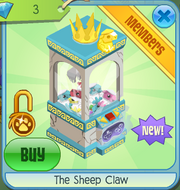 The Sheep Claw.png