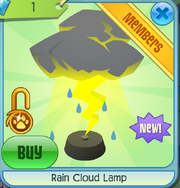 Cloudlamp.png