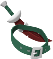 JamaalidaySwordPNG