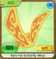 Rarefallbutterflywings.png