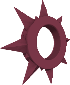 Magenta Items Animal Jam Item Worth Wiki Fandom