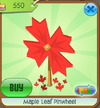 Mapleleafpinwheel2021hshop