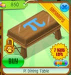 PiDiningTable2