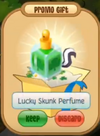 Skunk3.14.png