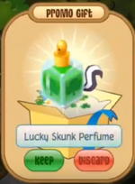 Skunk3