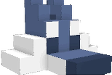 Pixelated Heads | Animal Jam Item Worth Wiki | Fandom